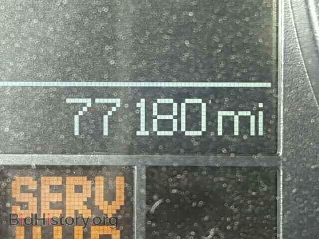 2012 DODGE RAM 3500 - VIN: 3C63DRLL4CG203735 - Фото 8