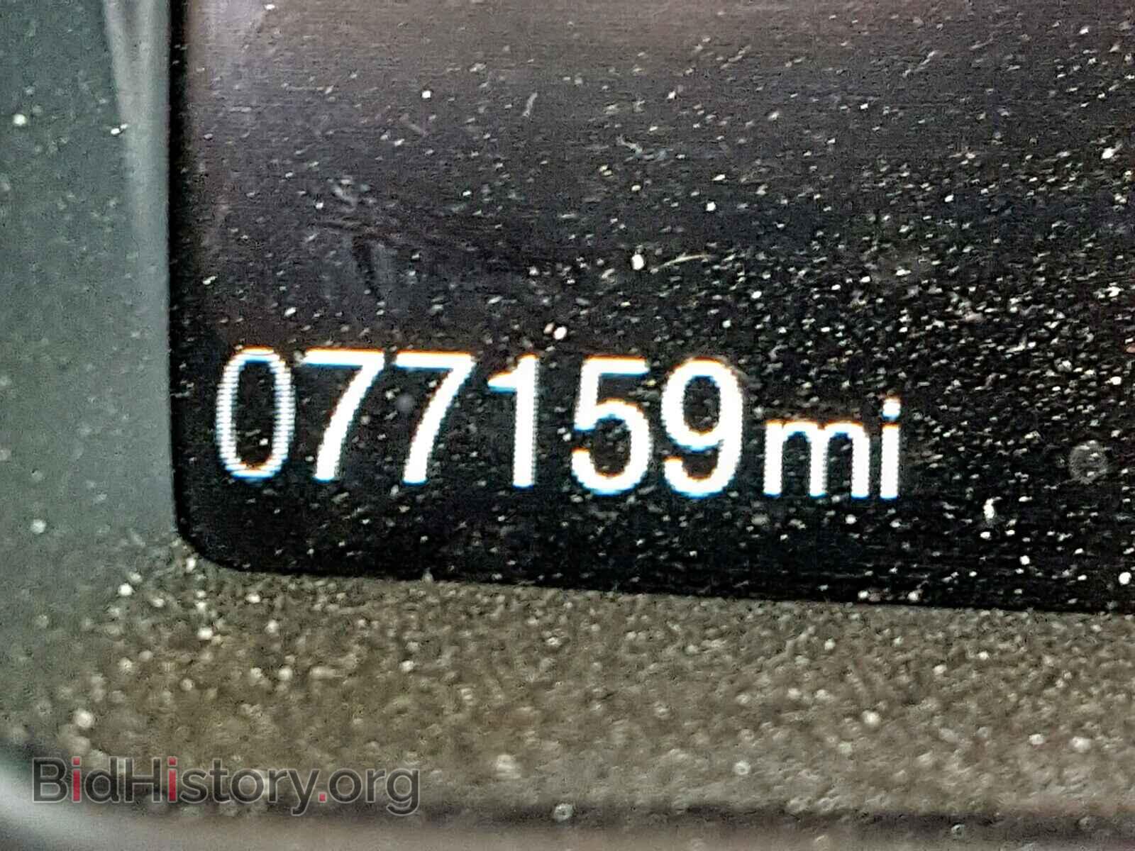 2016 FORD FOCUS SE - VIN: 1FADP3F20GL259075 - Фото 8