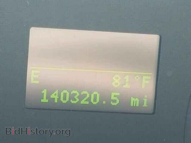 2006 FORD EXPLORER - VIN: 1FMEU74806UB52716 - Photo 8