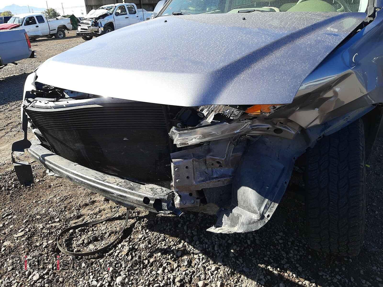 2008 FORD ESCAPE - VIN: 1FMCU03178KD77488 - Фото 9