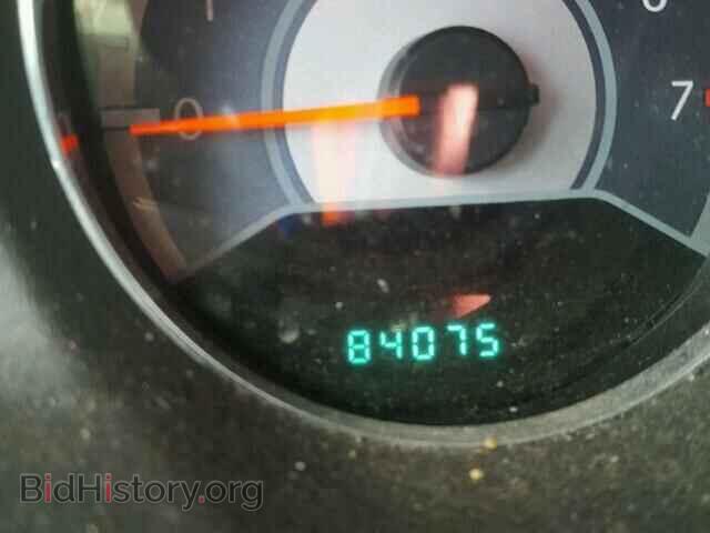 2012 CHRYSLER 200 - VIN: 1C3CCBABXCN273541 - Фото 8