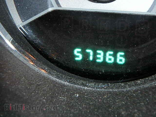 2013 CHRYSLER 200 - VIN: 1C3CCBAB2DN698012 - Фото 8