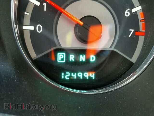 2013 CHRYSLER 200 - VIN: 1C3CCBBB7DN666395 - Фото 8