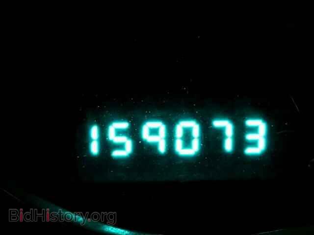 2011 CHRYSLER 200 - VIN: 1C3BC2FGXBN618954 - Фото 8