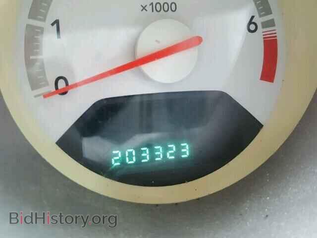 2008 DODGE AVENGER - VIN: 1B3LC46K68N103203 - Фото 8