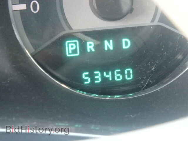 2013 CHRYSLER 200 - VIN: 1C3CCBBB5DN501641 - Фото 8