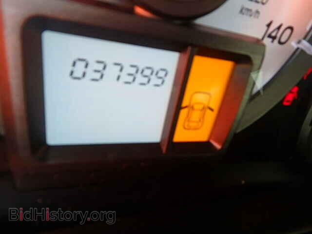 2013 HONDA PILOT - VIN: 5FNYF4H29DB036727 - Фото 8