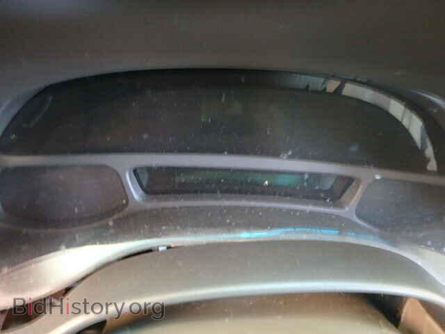 2003 CADILLAC DEVILLE - VIN: 1G6KD54Y93U223132 - Фото 8
