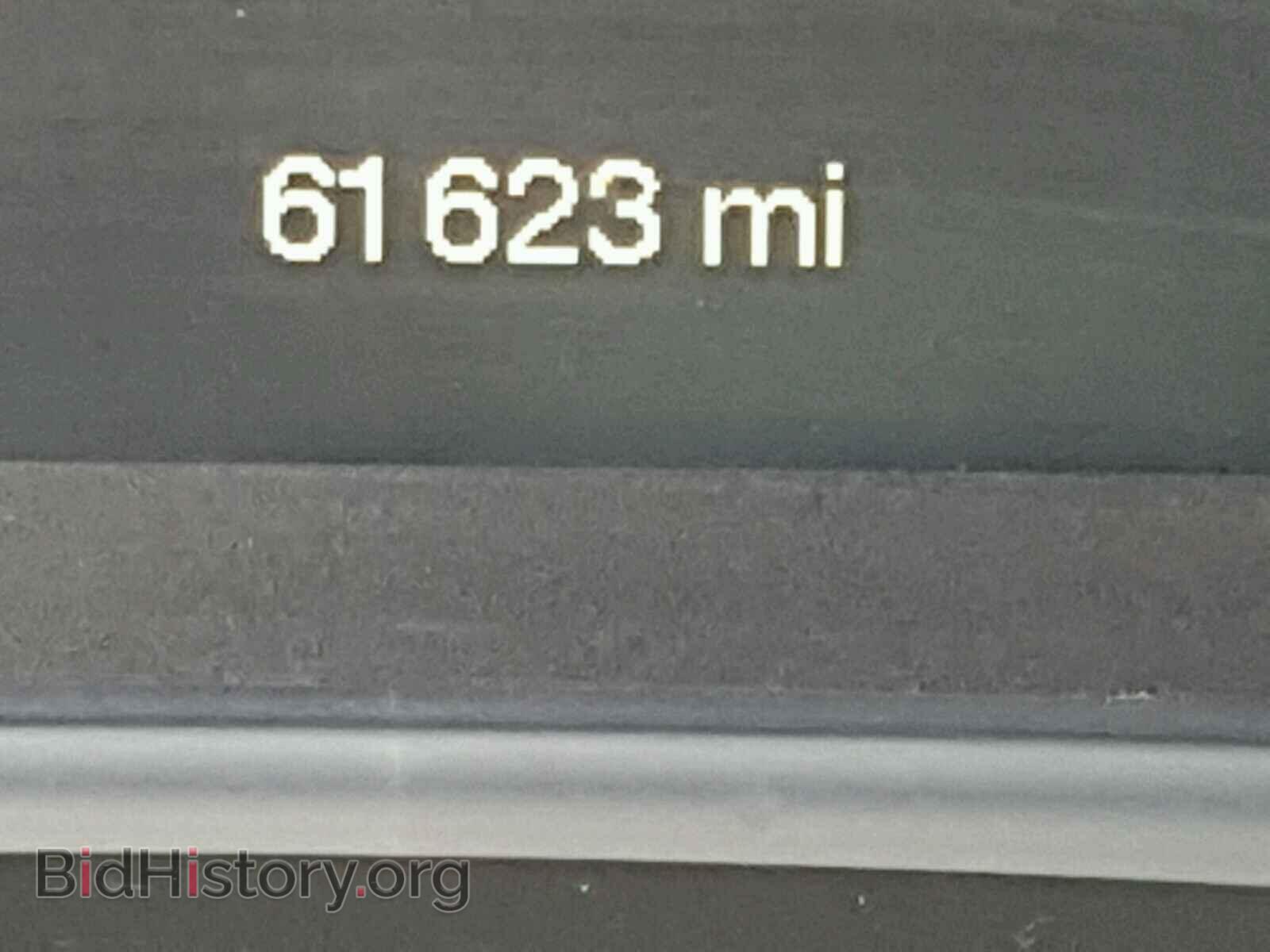2015 CHRYSLER 200 - VIN: 1C3CCCBB5FN724528 - Photo 8