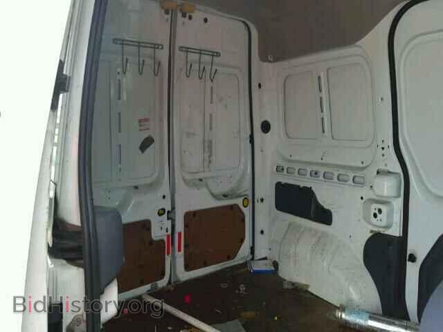 2013 FORD TRANSIT CO - VIN: NM0LS7BN2DT149021 - Photo 6
