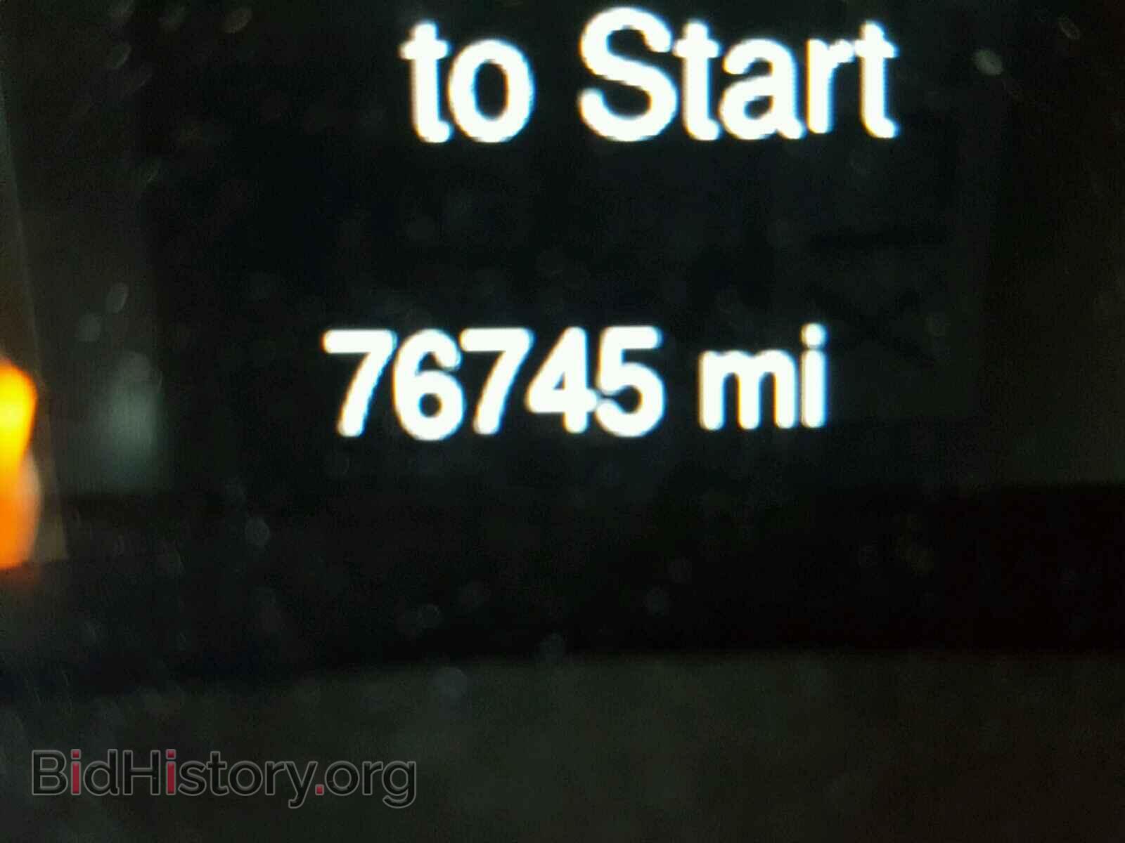 2015 DODGE DURANGO - VIN: 1C4SDJCT0FC881203 - Фото 8