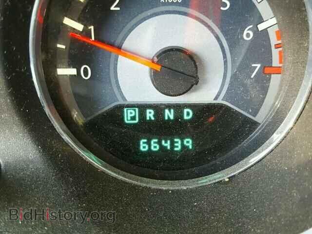 2014 CHRYSLER 200 - VIN: 1C3CCBAB5EN210026 - Фото 8