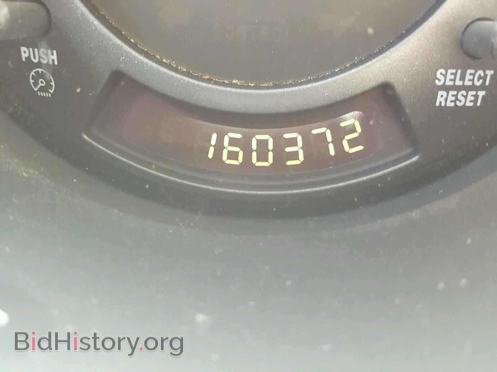 2006 HONDA ELEMENT - VIN: 5J6YH28736L018048 - Фото 8