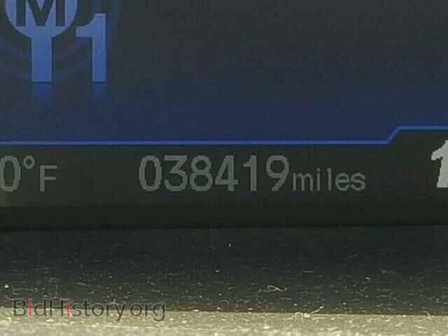 2013 HONDA CIVIC - VIN: 19XFB2F80DE054389 - Photo 8