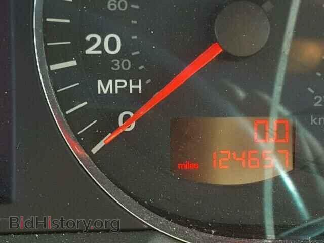 2006 AUDI A6 - VIN: WAUDH74F66N097974 - Фото 8