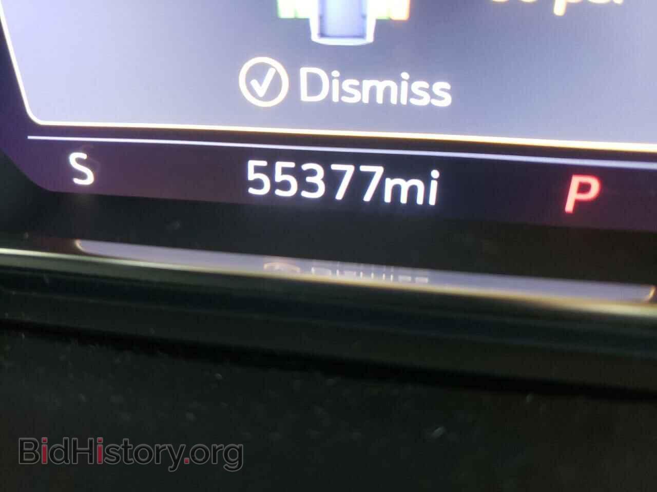 2020 GMC SIERRA - VIN: 1GT49WEY3LF241237 - Фото 8
