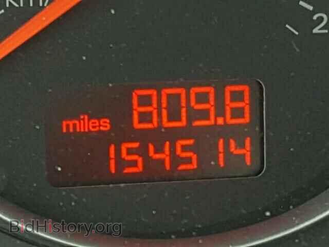 2005 AUDI A4 - VIN: WAUDF68E15A485279 - Фото 8