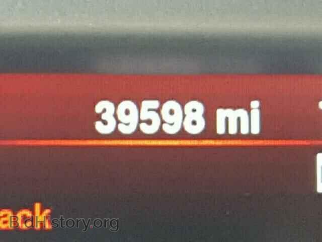 2013 DODGE JOURNEY - VIN: 3C4PDCAB9DT715713 - Фото 8