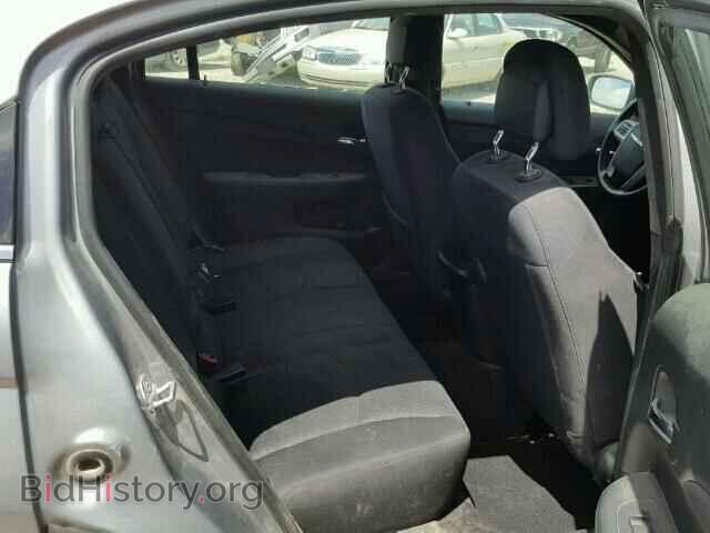 2013 CHRYSLER 200 - VIN: 1C3CCBBB9DN515218 - Фото 6