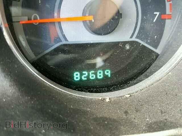 2013 CHRYSLER 200 - VIN: 1C3CCBBB9DN515218 - Фото 8