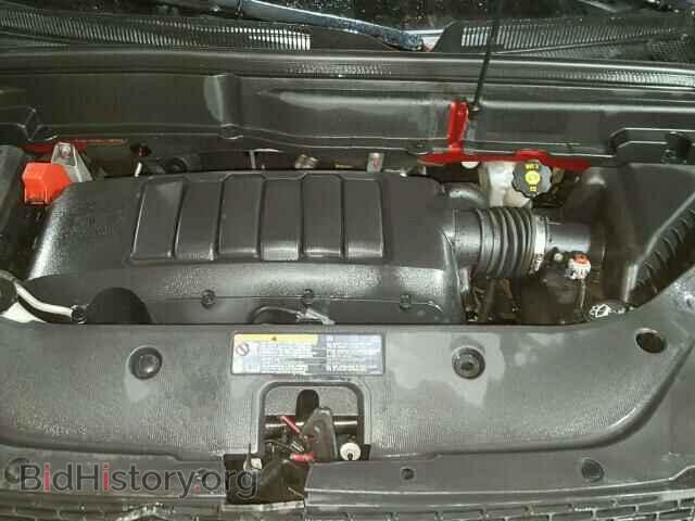 2012 GMC ACADIA - VIN: 1GKKVRED8CJ108296 - Photo 7