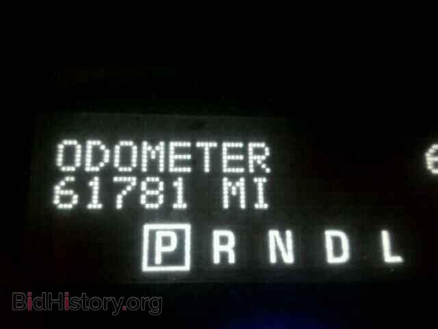 2012 GMC ACADIA - VIN: 1GKKVRED8CJ108296 - Photo 8