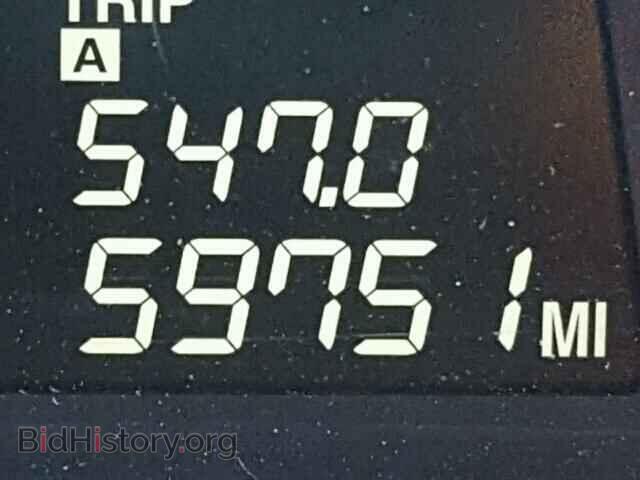 2007 KIA OPTIMA - VIN: KNAGE124075117982 - Фото 8