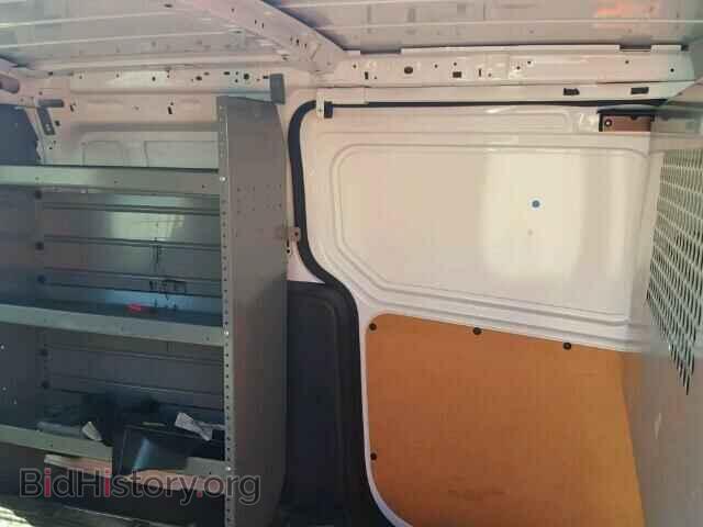 2014 FORD TRANSIT CO - VIN: NM0LS7F73E1133760 - Фото 6
