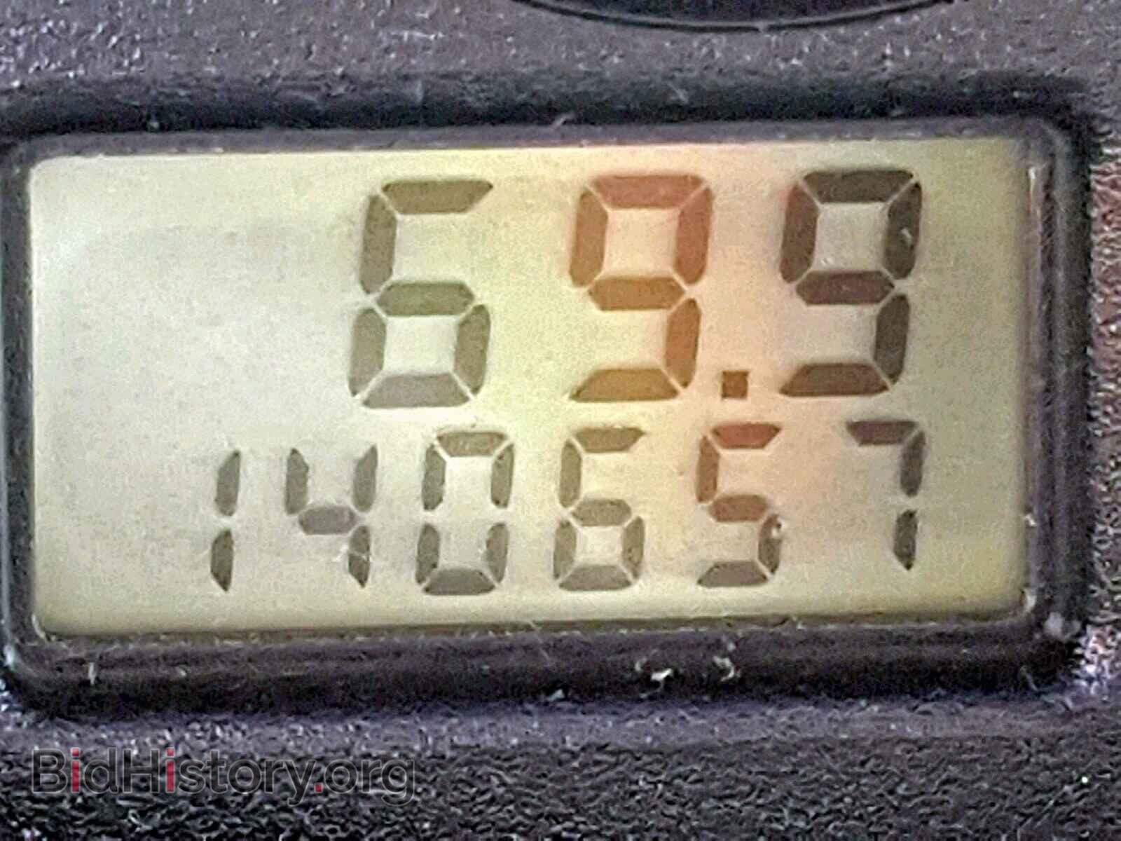 2002 FORD FOCUS SE - VIN: 1FAFP34P52W213532 - Фото 8