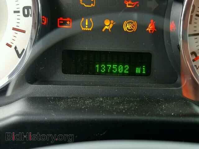 2010 FORD EDGE - VIN: 2FMDK3AC7ABA48077 - Фото 8