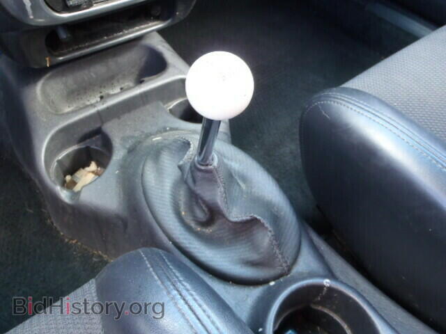 2004 DODGE NEON - VIN: 1B3ES66S24D561425 - Фото 9