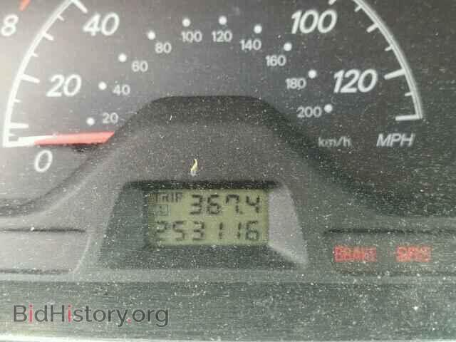 2006 MITSUBISHI LANCER - VIN: JA3AJ26E26U072205 - Фото 8