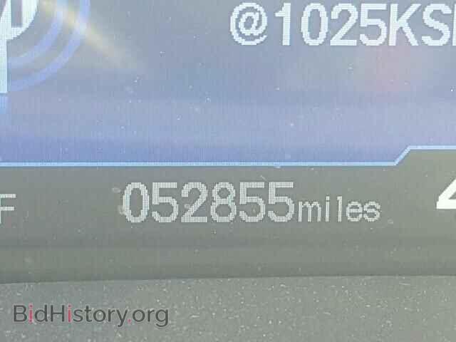 2014 HONDA CIVIC - VIN: 2HGFB2F86EH543712 - Фото 8