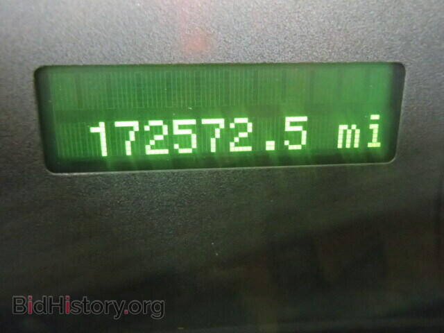 2007 FORD EXPLORER - VIN: 1FMEU63E37UB26842 - Фото 8