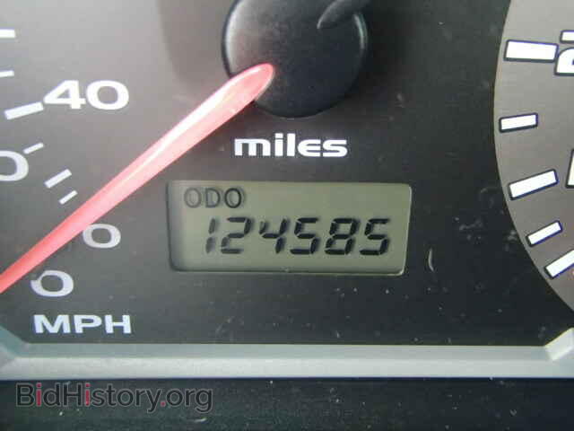 2003 MITSUBISHI ECLIPSE - VIN: 4A3AC74H73E128034 - Photo 8