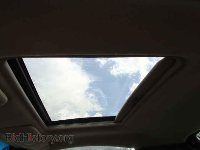 2003 MITSUBISHI ECLIPSE - VIN: 4A3AC74H73E128034 - Photo 10