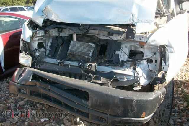 2012 FORD ECONOLINE - VIN: 1FTNE2EW5CDA41883 - Photo 7