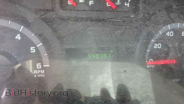 2012 FORD ECONOLINE - VIN: 1FTNE2EW5CDA41883 - Photo 8