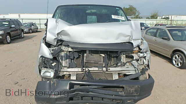 2012 FORD ECONOLINE - VIN: 1FTNE2EW5CDA41883 - Photo 9
