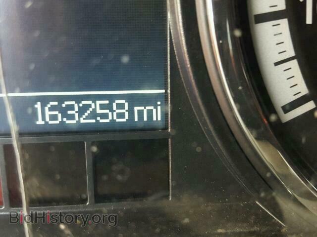 2012 DODGE RAM 1500 - VIN: 1C6RD7GT2CS215285 - Фото 8