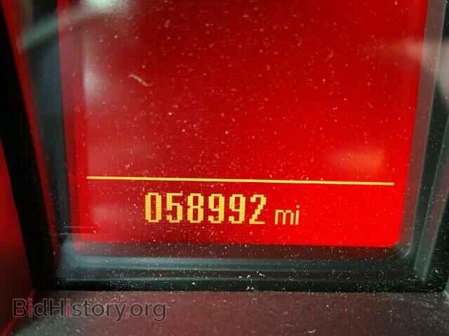 2013 GMC TERRAIN - VIN: 2GKALMEK8D6222736 - Фото 8