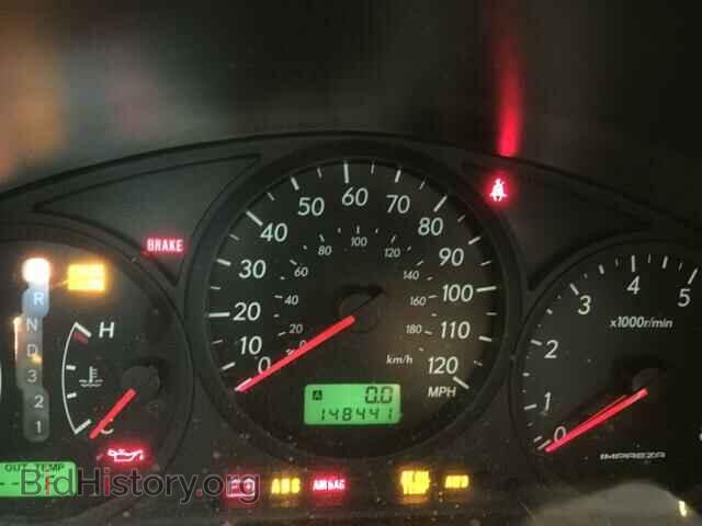 2006 SUBARU IMPREZA - VIN: JF1GG67656H808237 - Фото 8