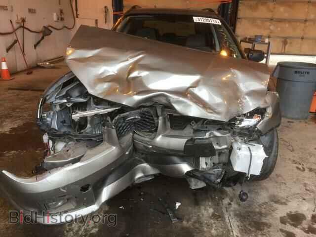 2006 SUBARU IMPREZA - VIN: JF1GG67656H808237 - Фото 10