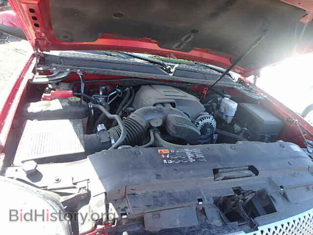 2013 GMC YUKON - VIN: 1GKS2EEF7DR315526 - Фото 7