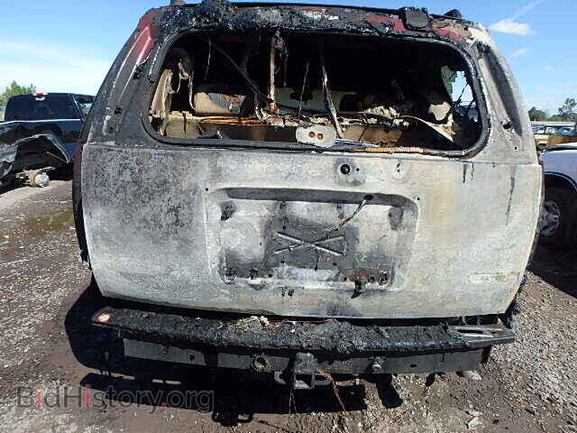 2013 GMC YUKON - VIN: 1GKS2EEF7DR315526 - Фото 9