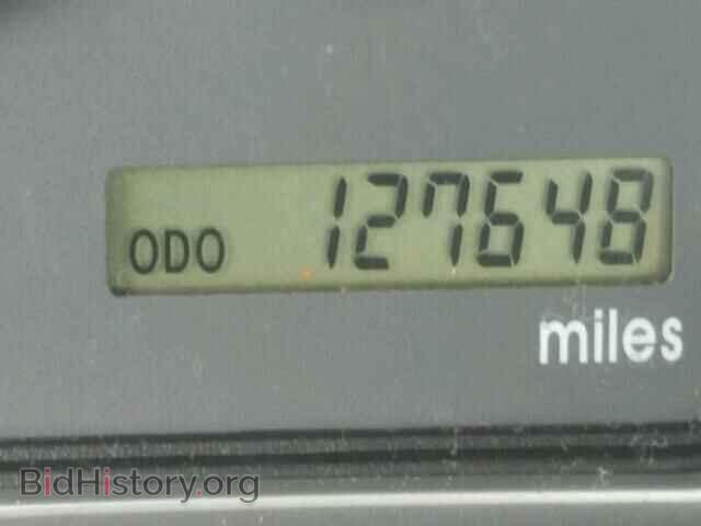 2005 MITSUBISHI GALANT - VIN: 4A3AB26F55E024551 - Фото 8