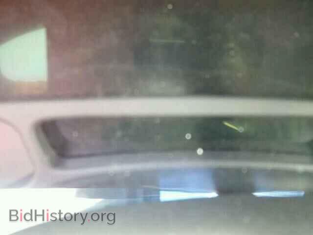 2004 CADILLAC DEVILLE - VIN: 1G6KD54YX4U240524 - Фото 8