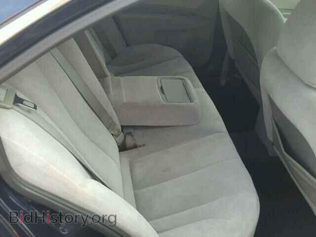 2010 KIA OPTIMA - VIN: KNAGG4A82A5381289 - Фото 6