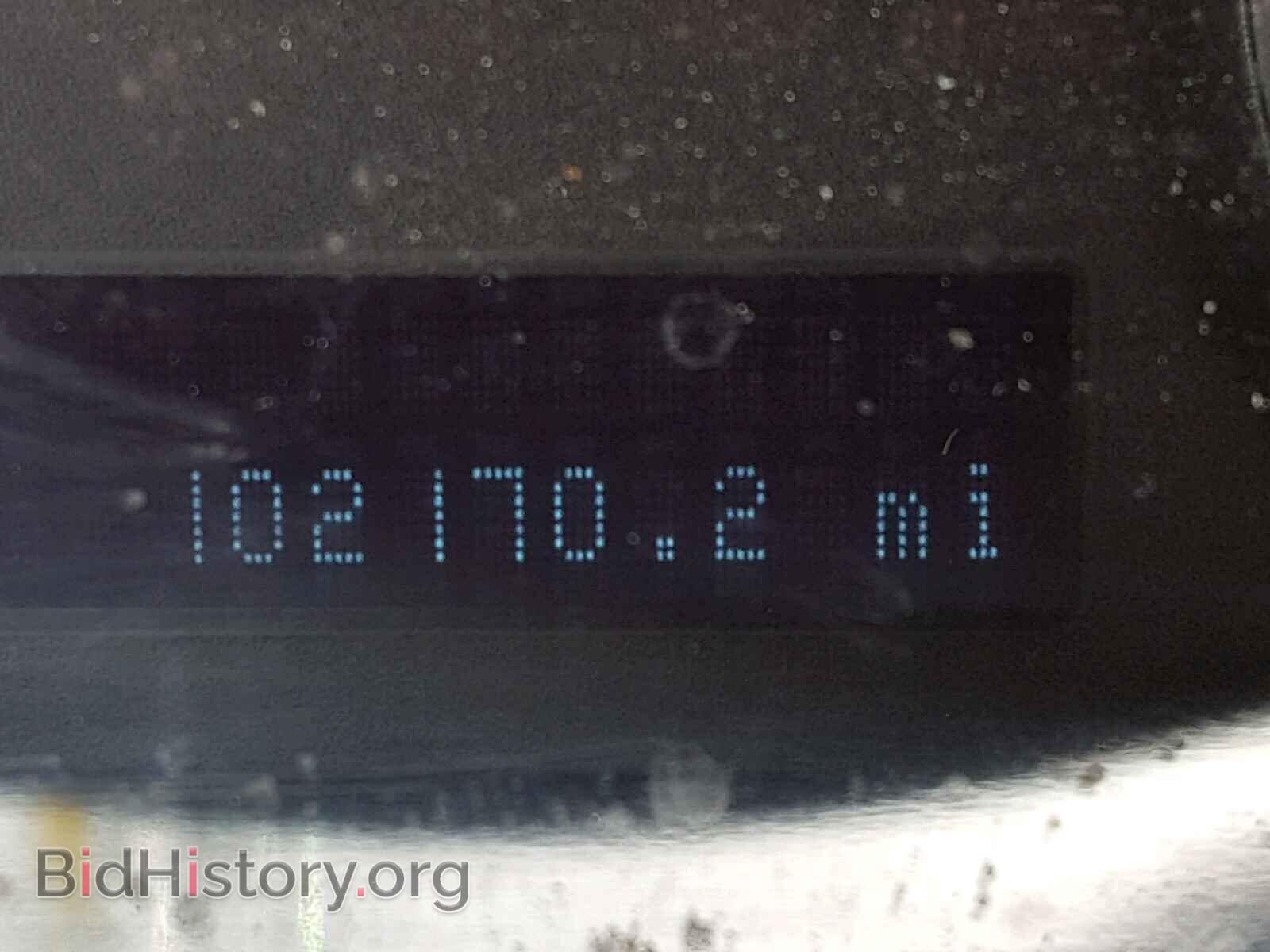 2012 FORD ESCAPE - VIN: 1FMCU0D70CKB04470 - Фото 8