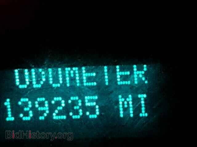 2008 CHEVROLET SILVERADO - VIN: 2GCEK190781201404 - Photo 8